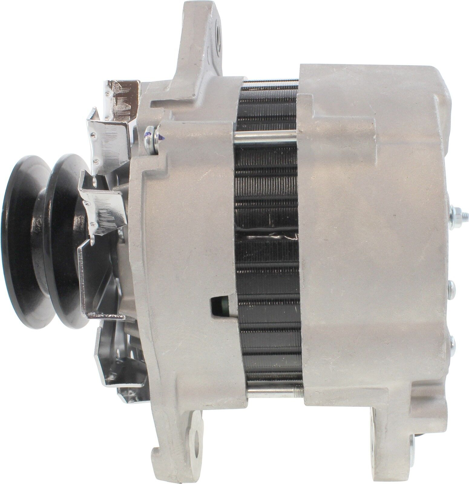  forklift spare parts alternator 4JG2 