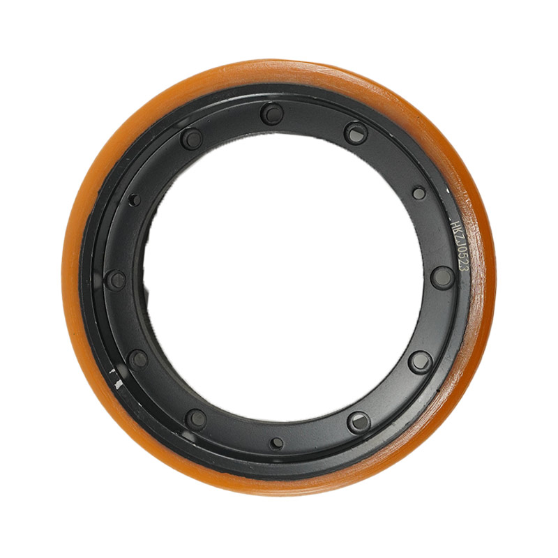 EP WHEEL