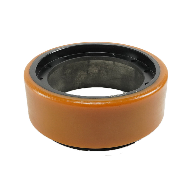 EP WHEEL 210*70
