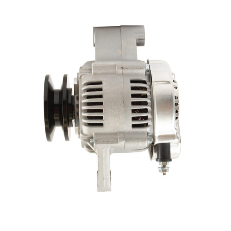  forklift spare parts alternator Toyota 7F/8F 1DZ