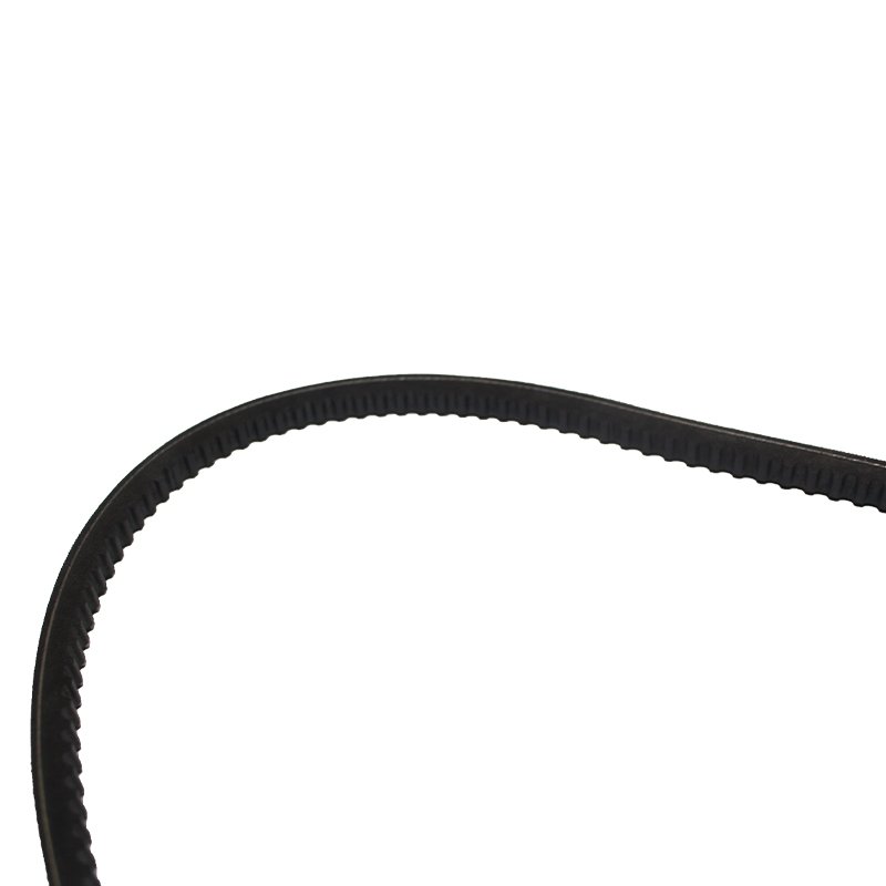 forklift fan belt factory