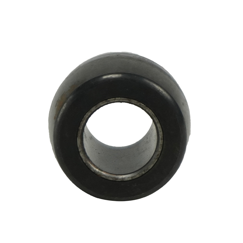 LIFTSTAR FORKLIFT ROLLER SLEEVE