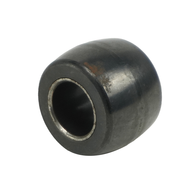 43-502 ROLLER SLEEVE
