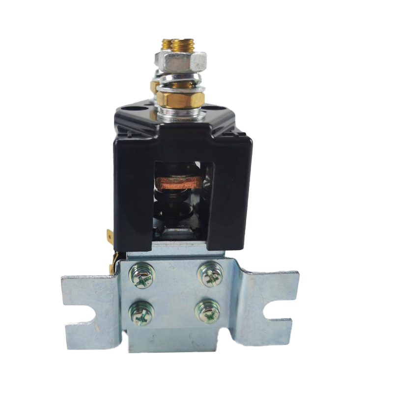 200A forklift contactor