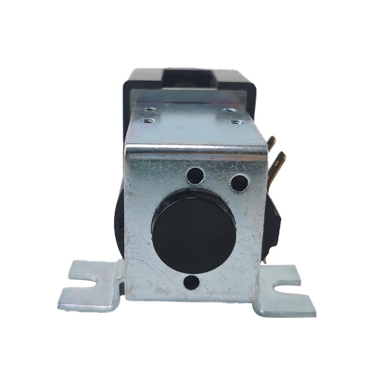 forklift DC contactor