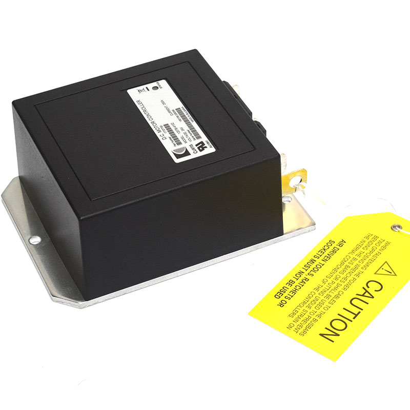 24v forklift Controller