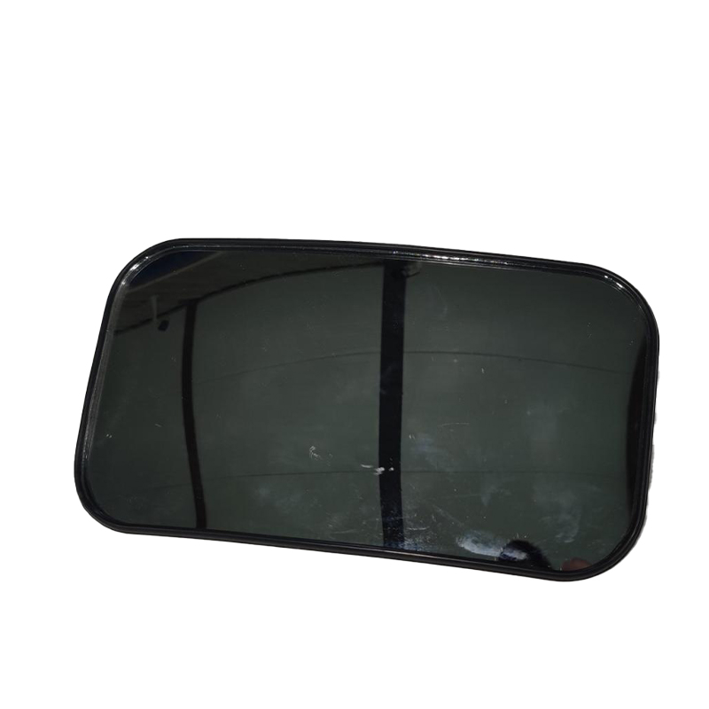 Toyota forklift mirror supplier