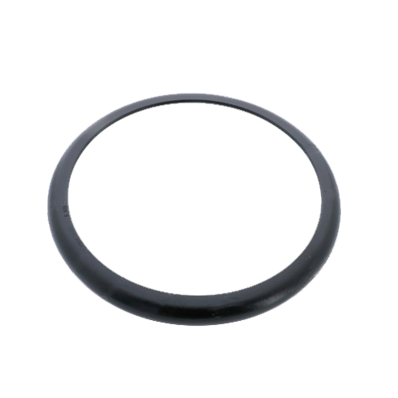 forklift wheel rim