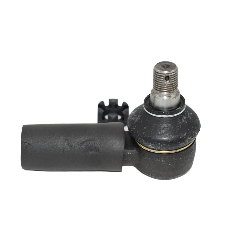 TCM forklift ball head supplier