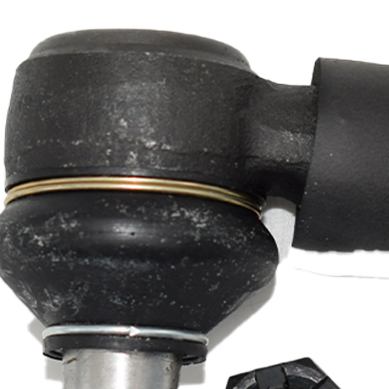 forklift ball head supplier