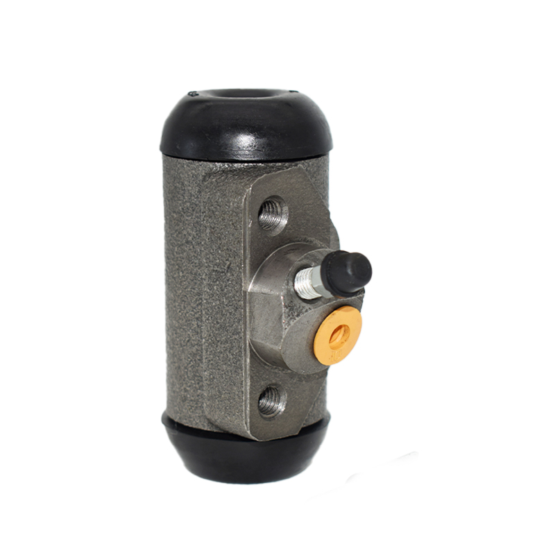 Toyota Brake Wheel Cylinder