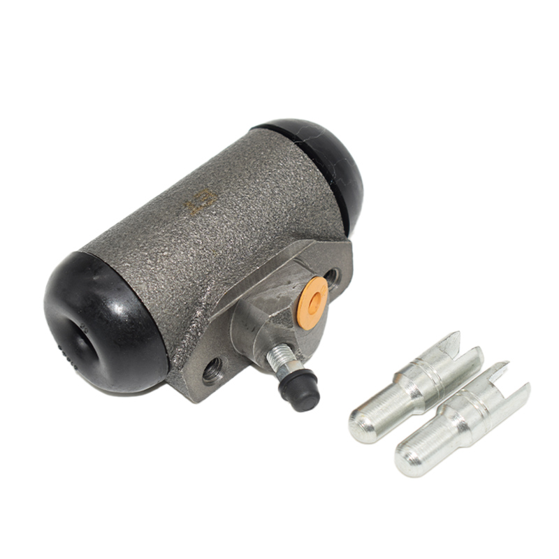 Toyota Brake Wheel Cylinder
