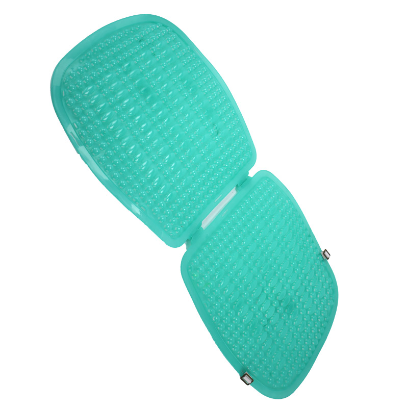 hangcha Forklift Seat Cooling Pad