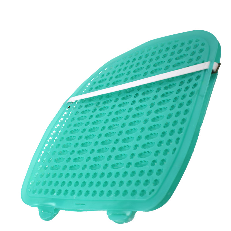 heli Forklift Seat Cooling Pad