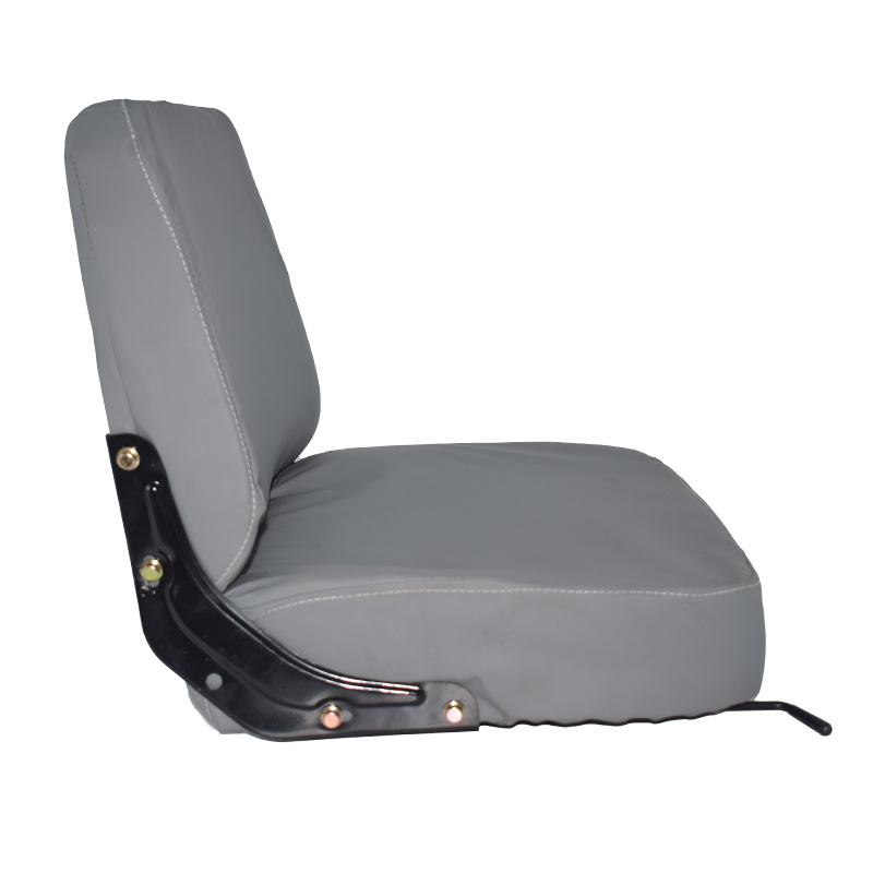 heli forklift seat parts