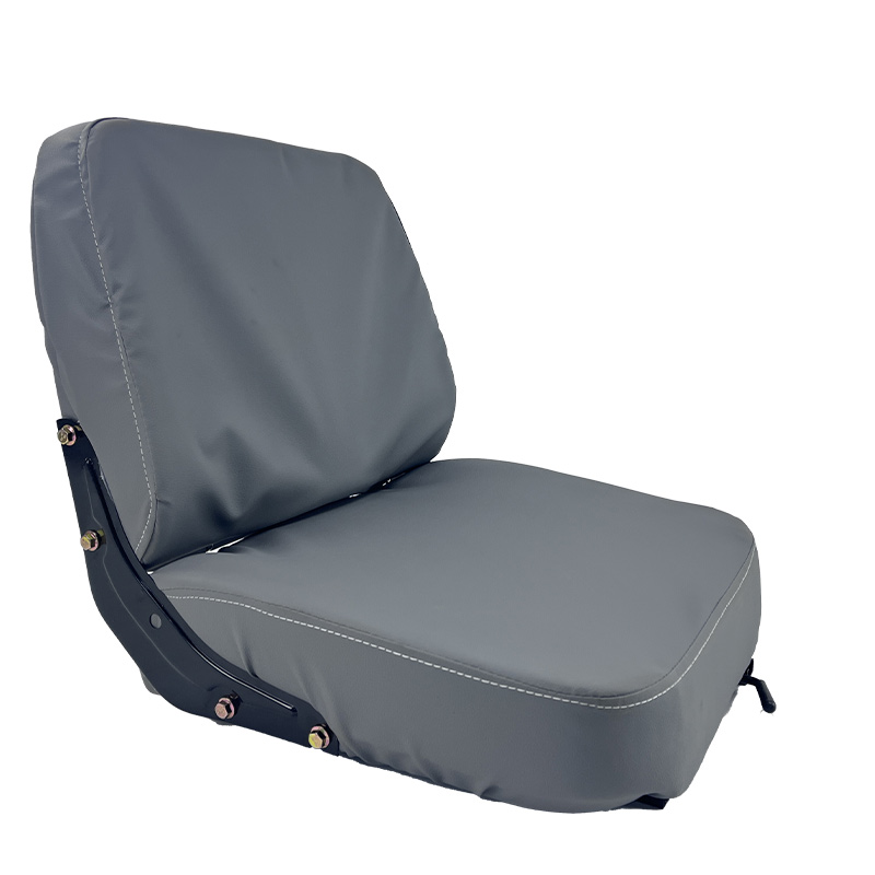 HELI Forklift Seat