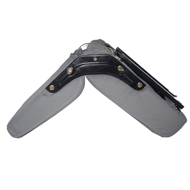 hangcha forklift seat parts