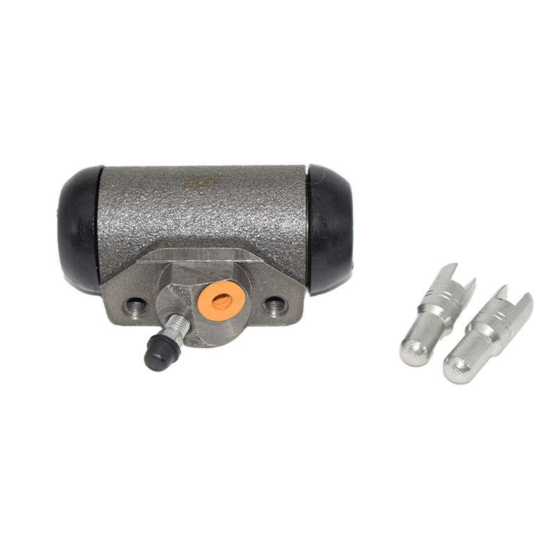 Toyota Brake Wheel Cylinder
