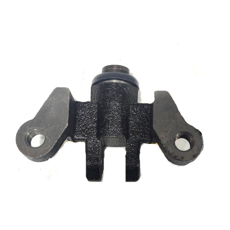 Toyota Brake Wheel Cylinder