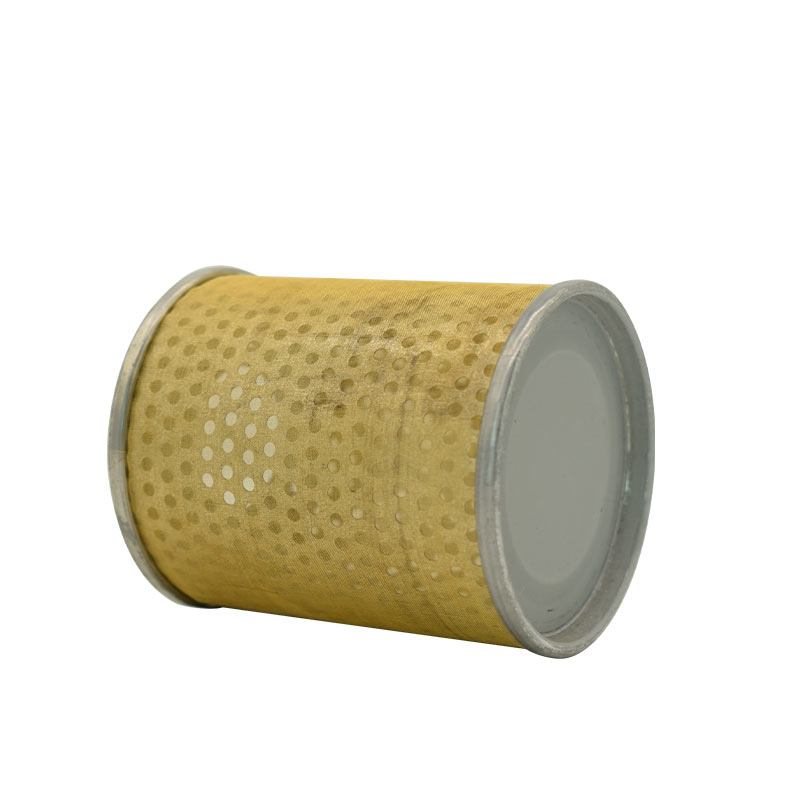 LF12-T001G filter