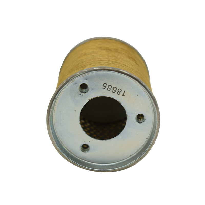 LF12-T001G forklift filter