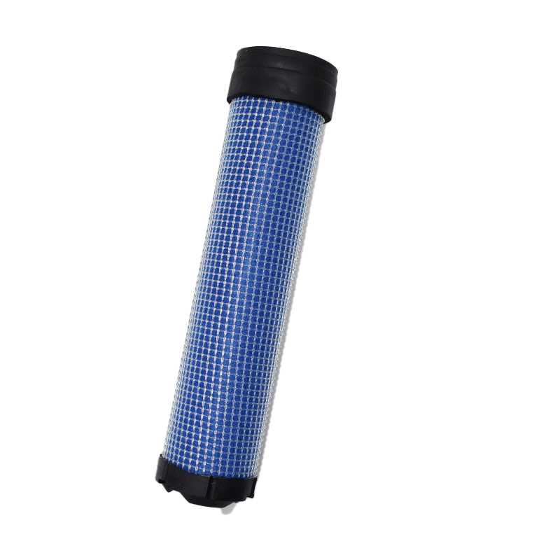 LF03-C002G forklift filter