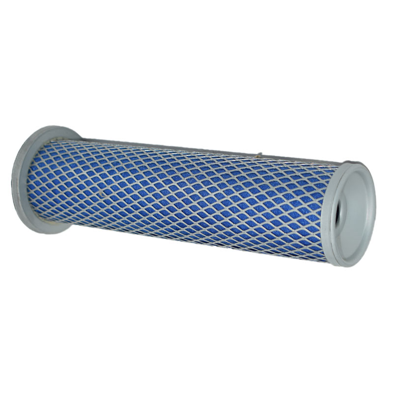 LF03-K001G filter