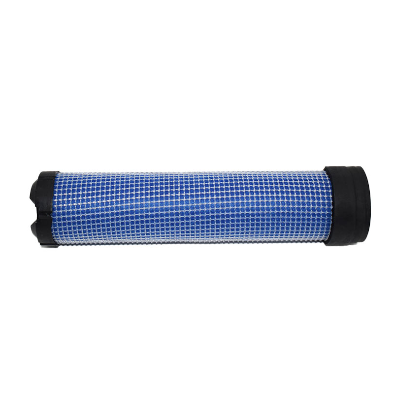 LF03-C001G filter