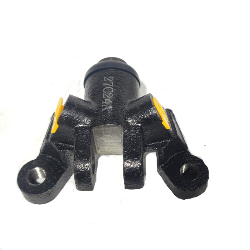 Toyota Brake Wheel Cylinder