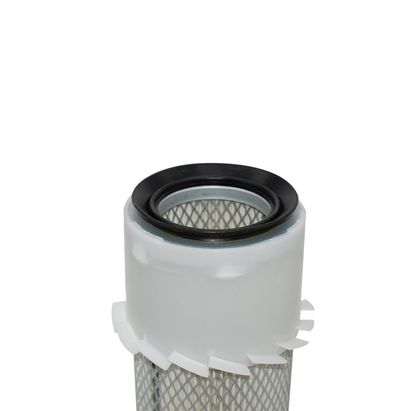 forklift filter