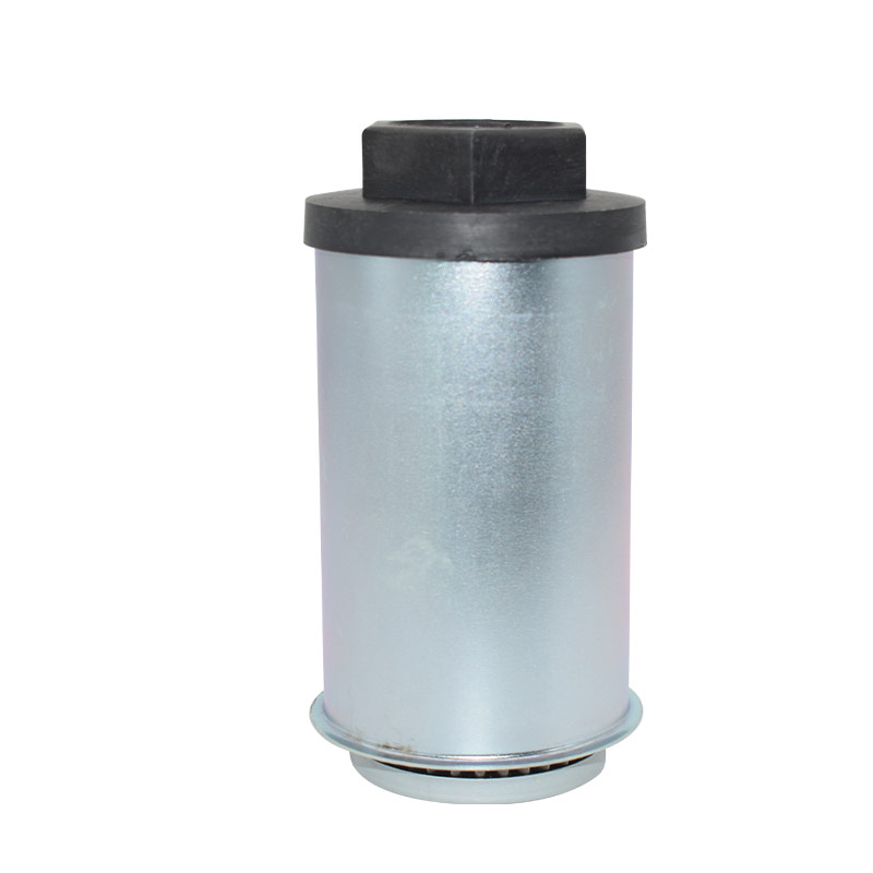 LF12-C002G forklift filter