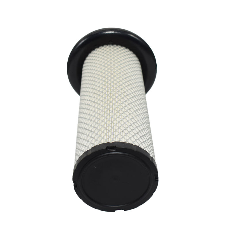 LF03-A112G filter