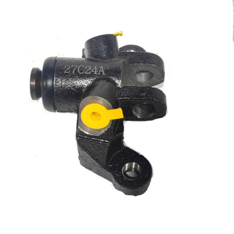Toyota Brake Wheel Cylinder