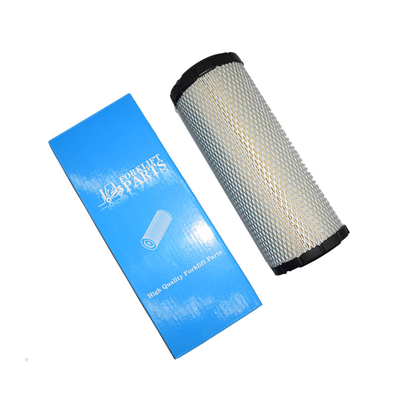 LF03-C101G filter