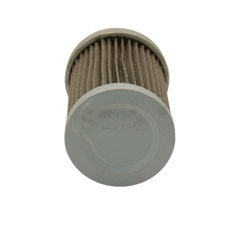 LF12-J002G filter