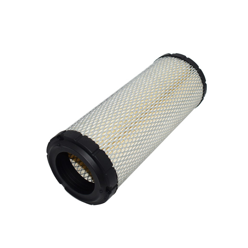 LF03-C101G forklift filter