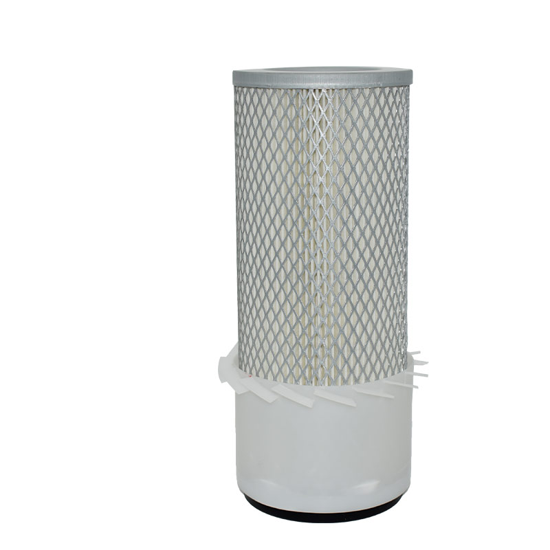 LF03-A101G filter