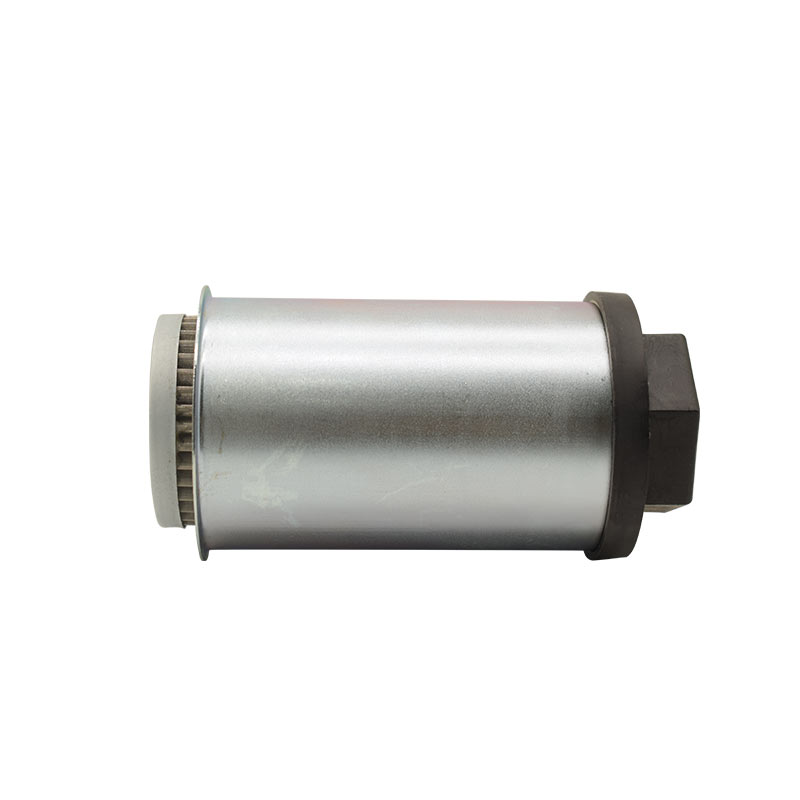 LF12-C002G filter