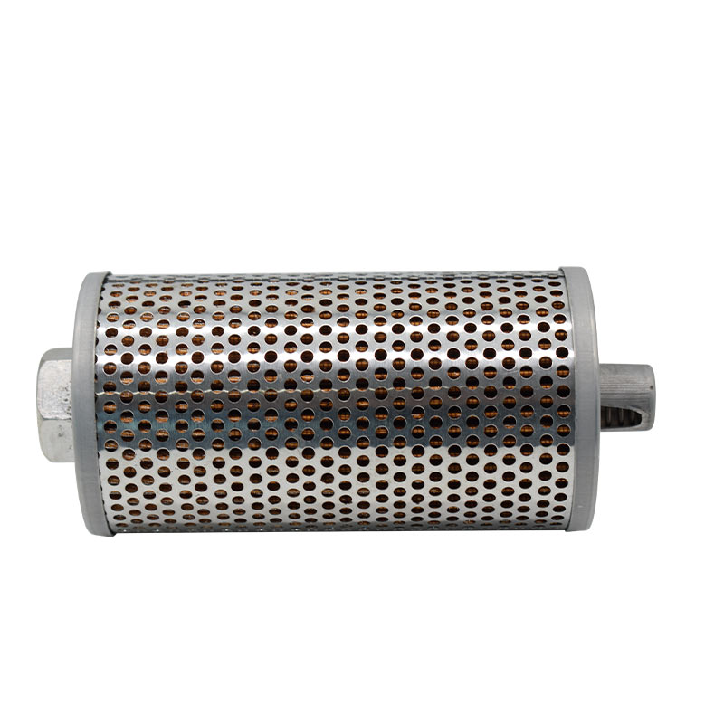 LF12-C003A filter