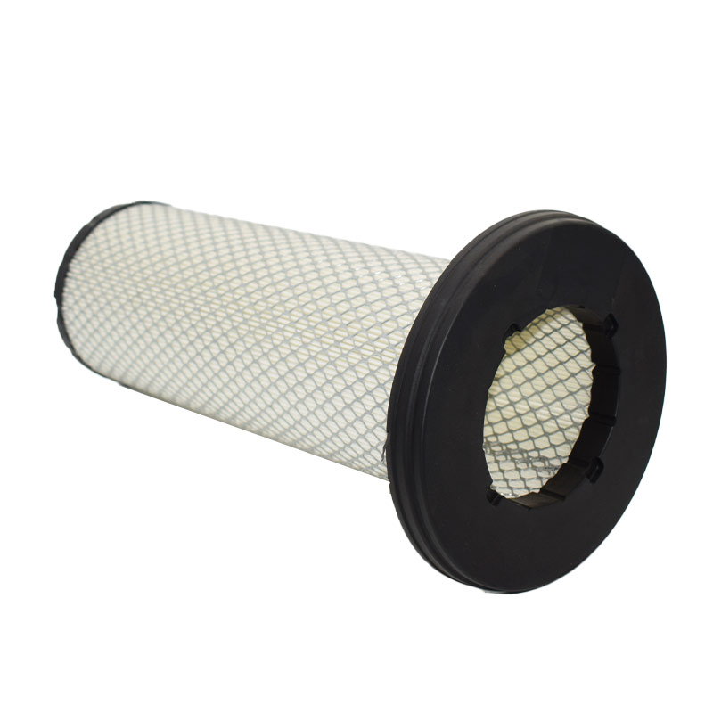 LF03-A112G forklift filter