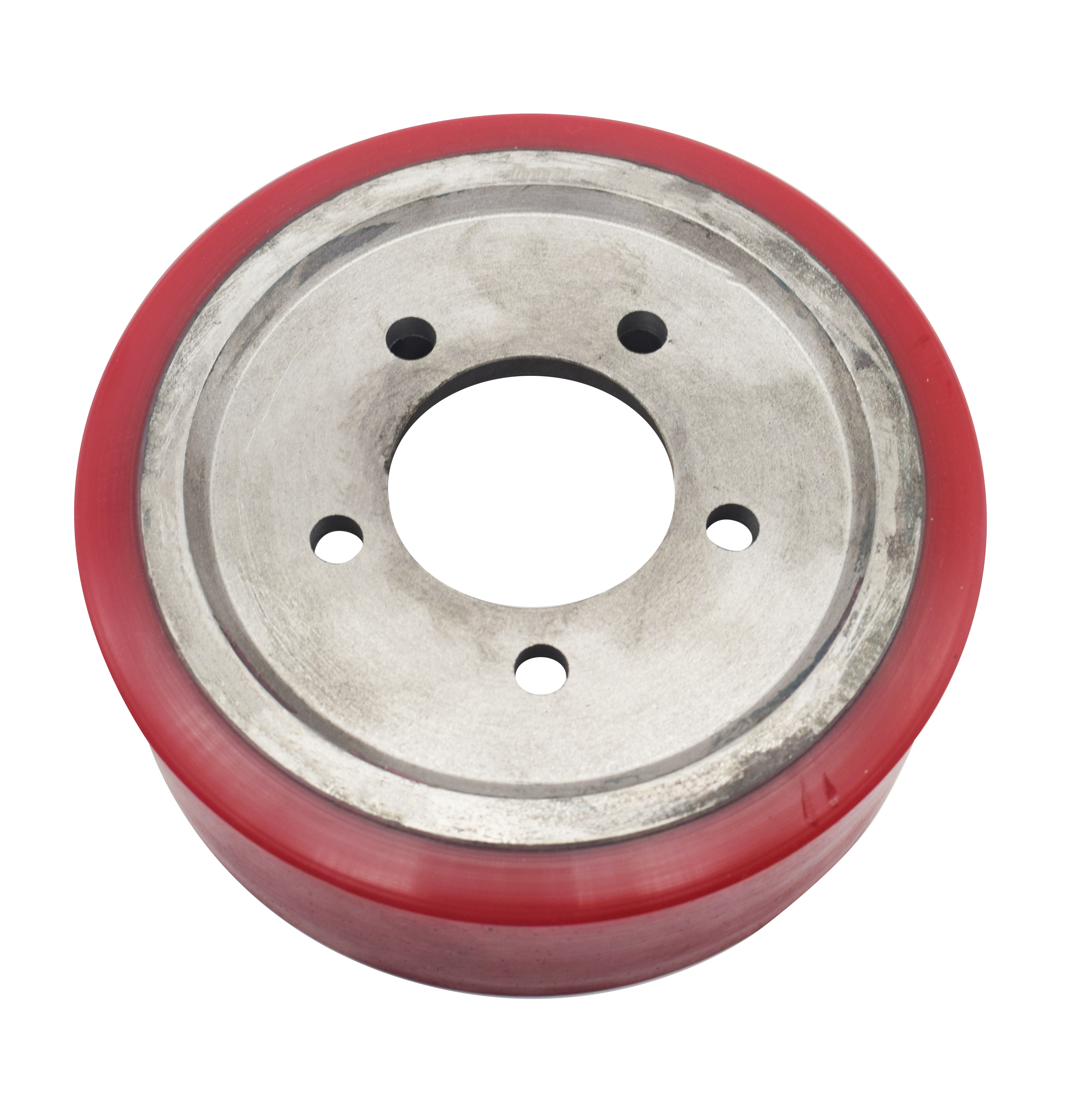 210*75(4HOLES)