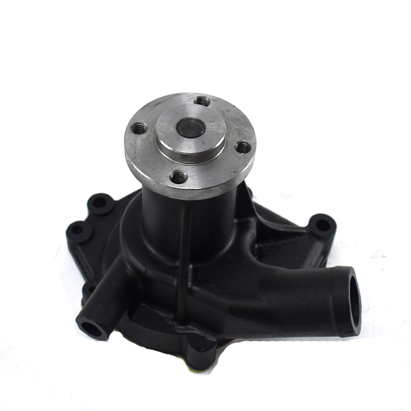 Chaochai 6102A Engine Water Pump