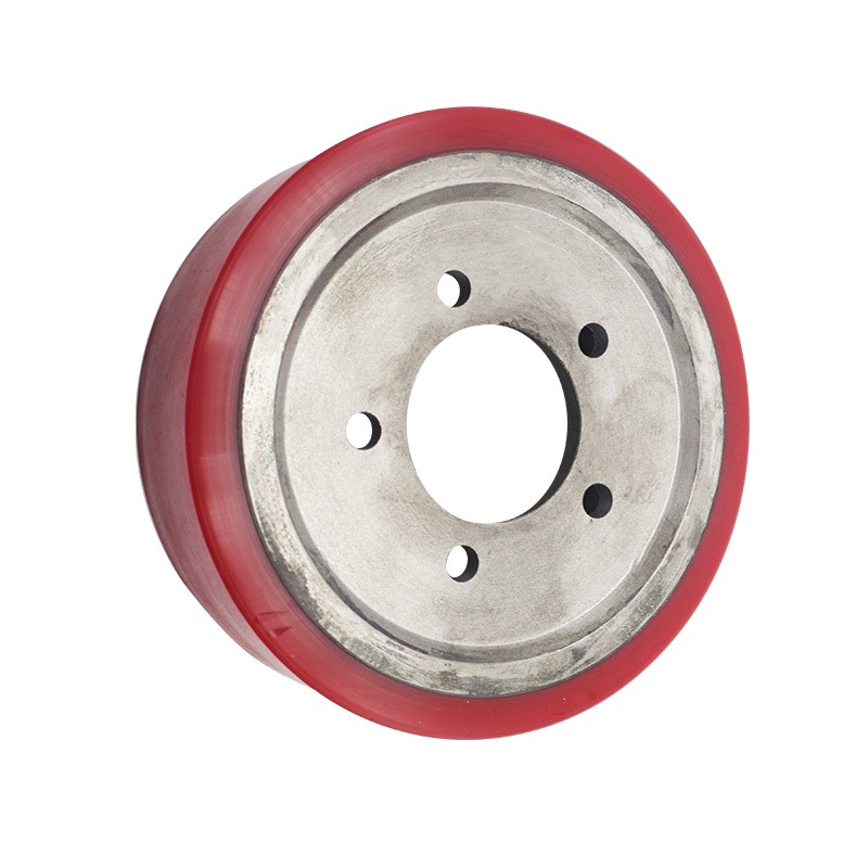 210*75(4HOLES) WHEEL