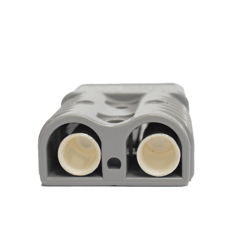 forklift Battery Connector type