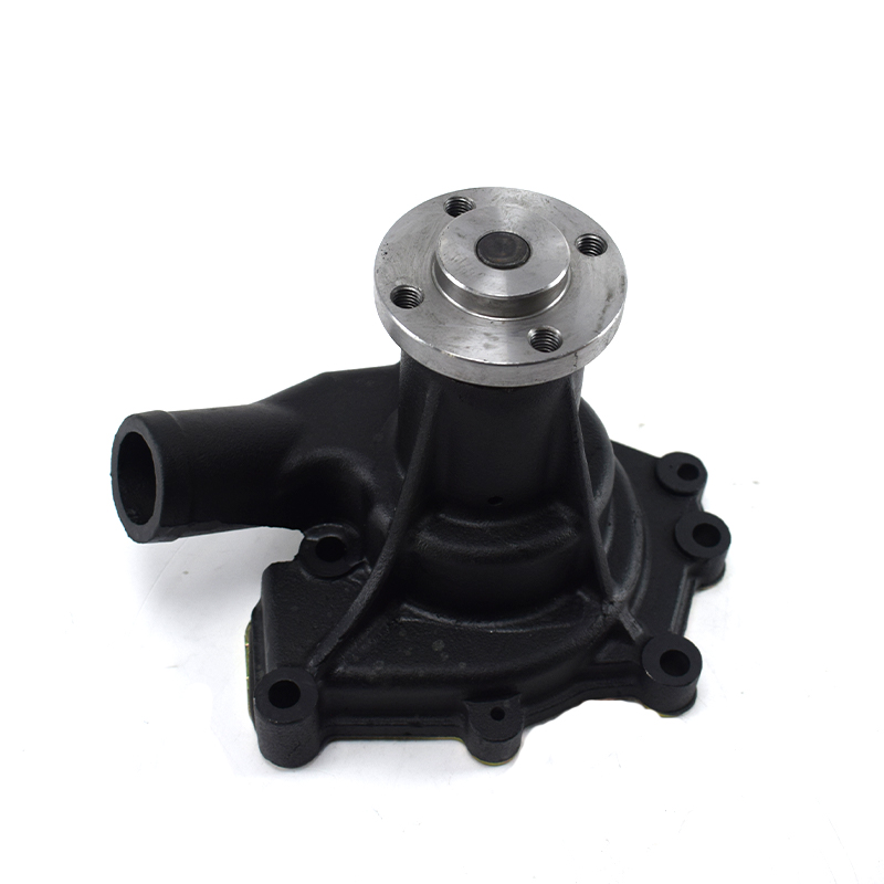 Chaochai 6102A Engine Water Pump