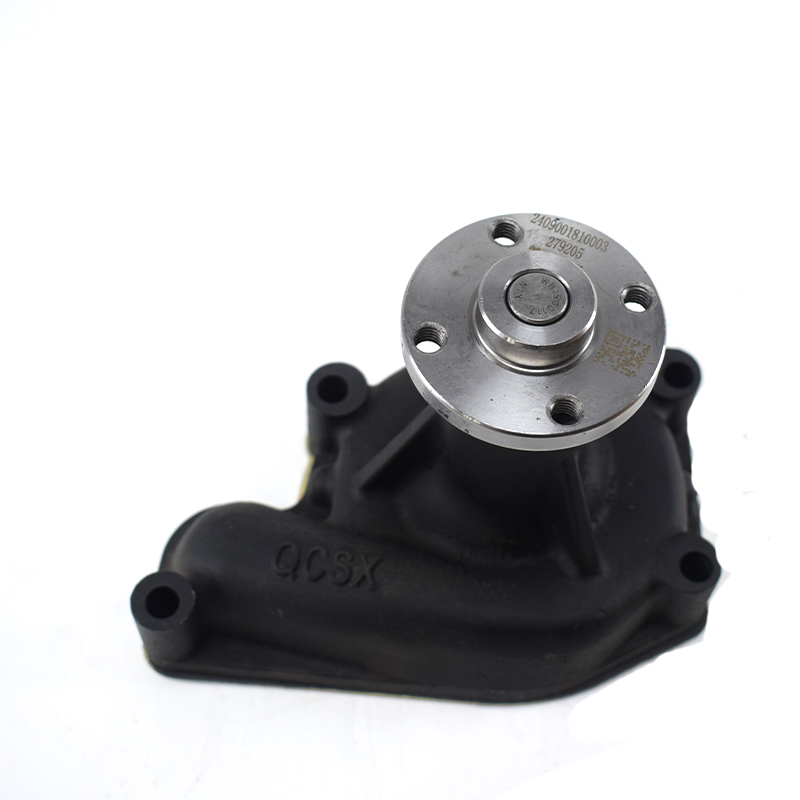 Xichai Engine Water Pump