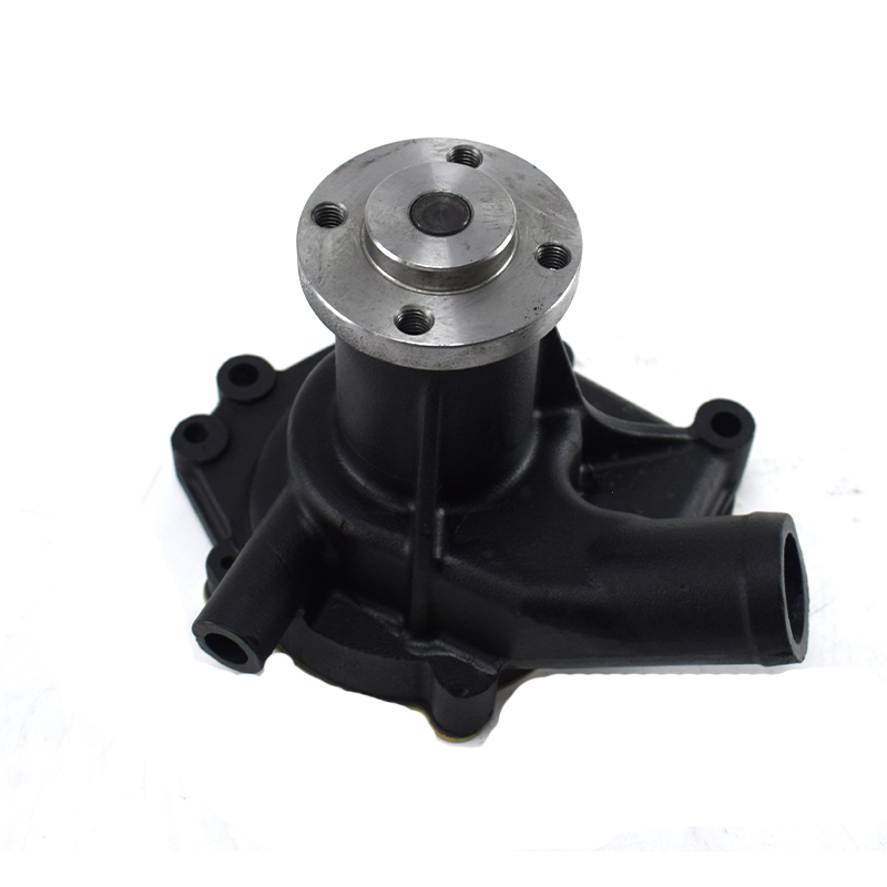 Chaochai 6102A Engine Water Pump