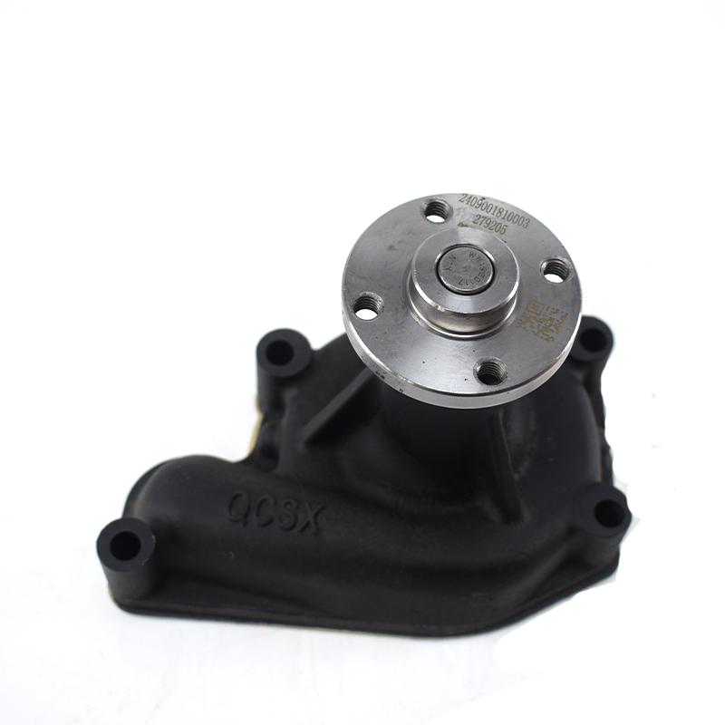 Xichai Engine Water Pump