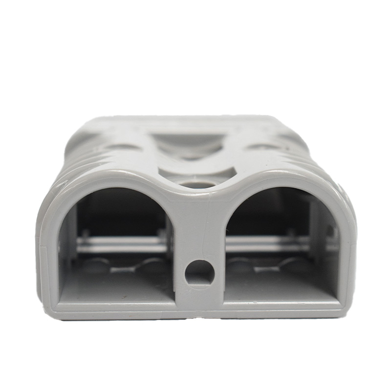 175A forklift Battery Connector