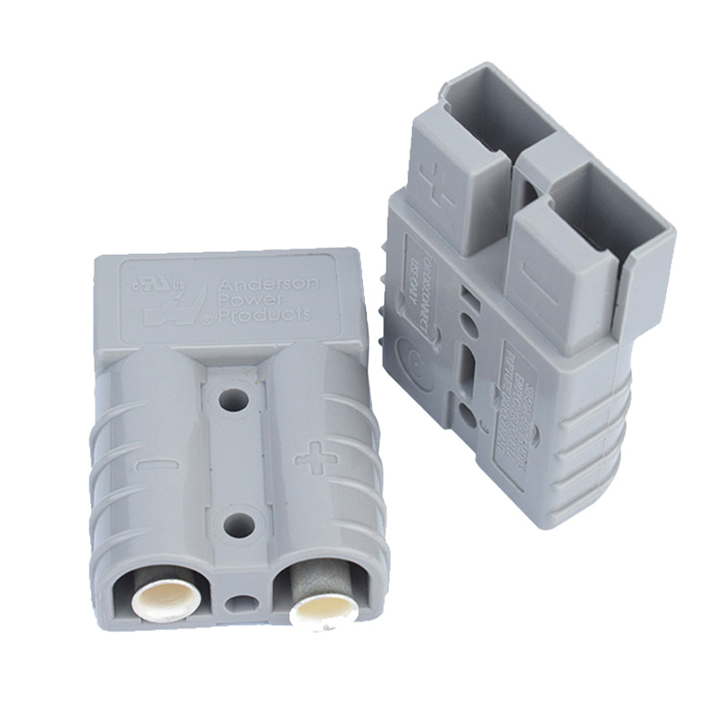 forklift Battery Connector oem